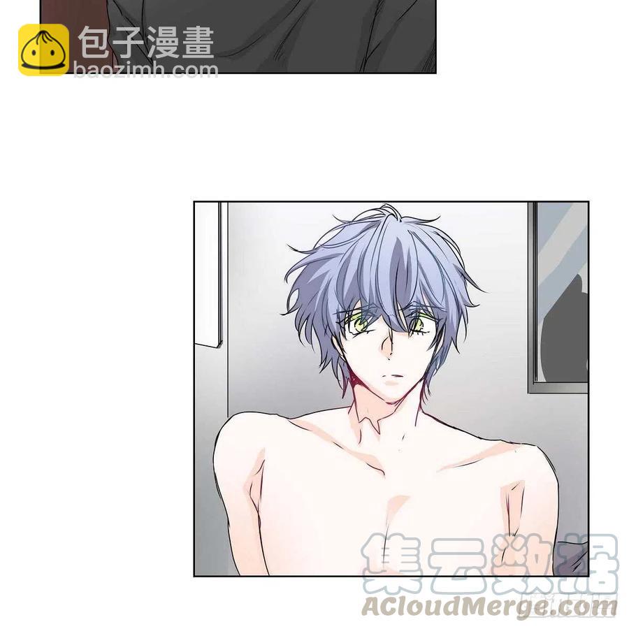 第38话 全记起来了27