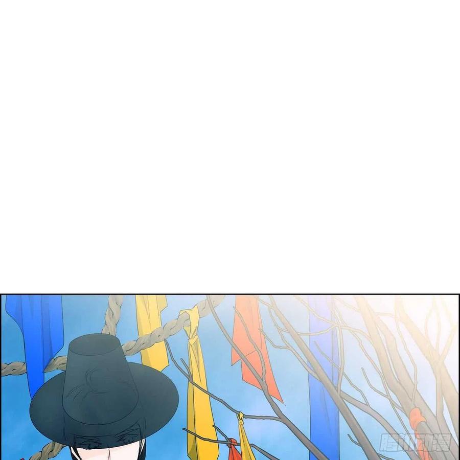 第38话 全记起来了28