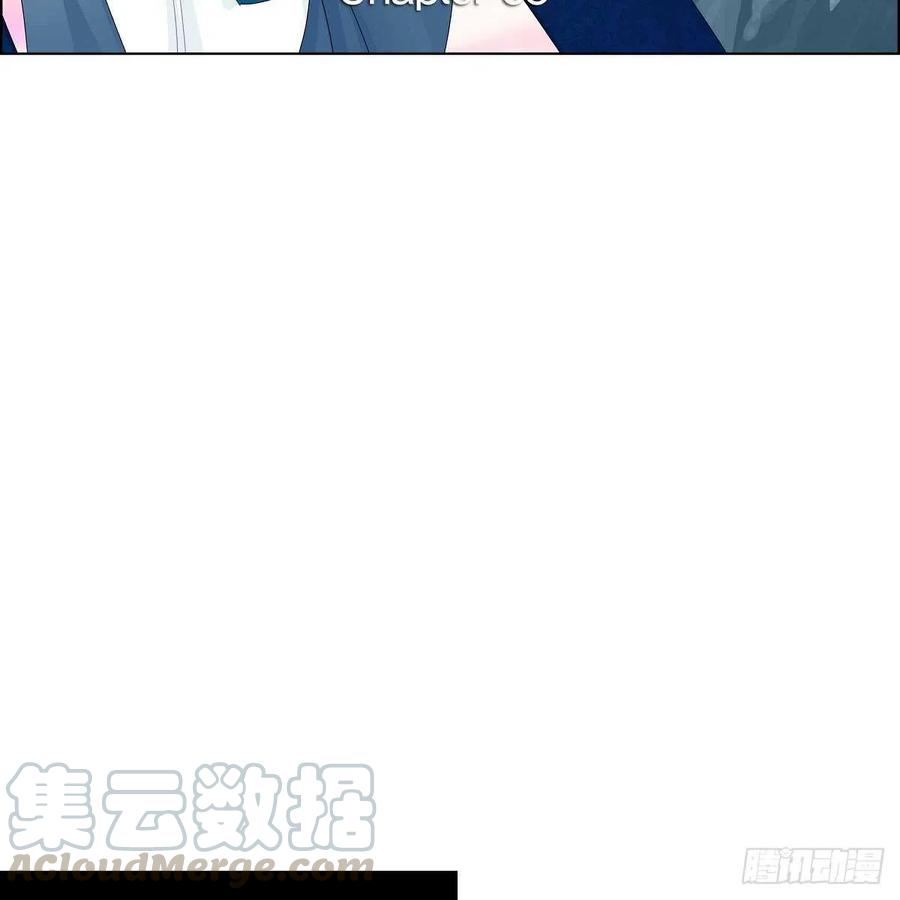 第38话 全记起来了30