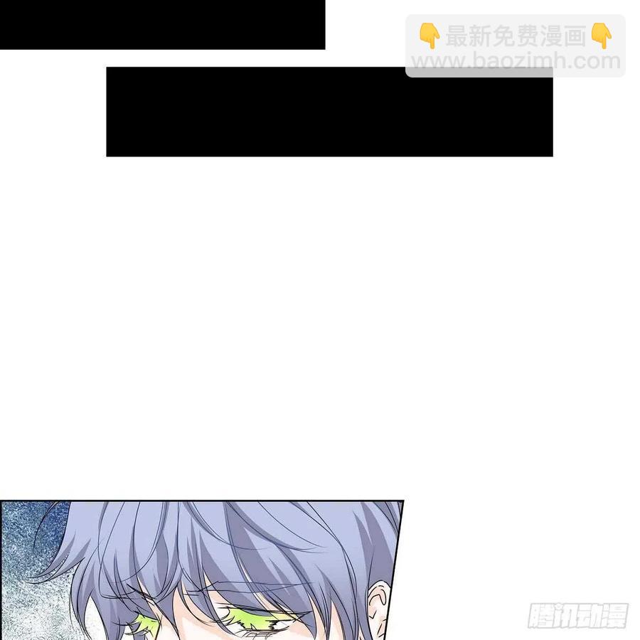 第38话 全记起来了31