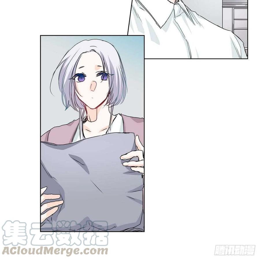 第38话 全记起来了33