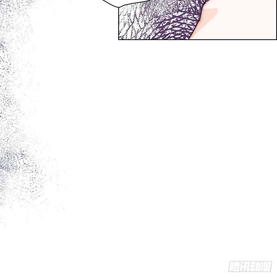 第38话 全记起来了5
