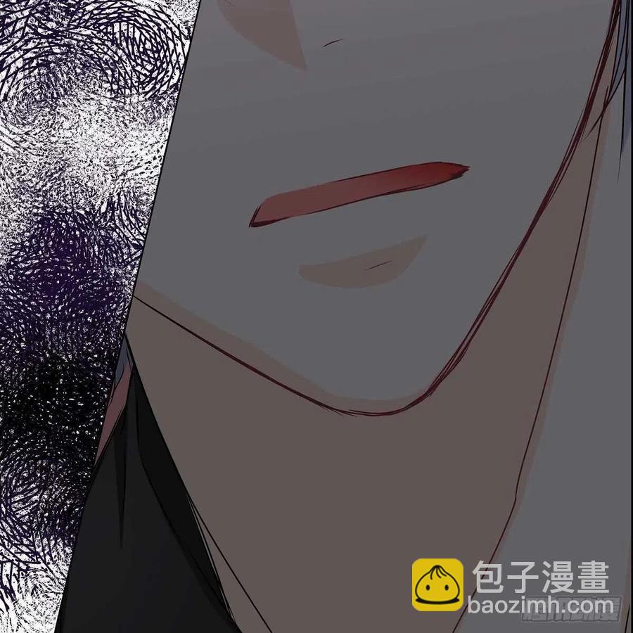 第38话 全记起来了57