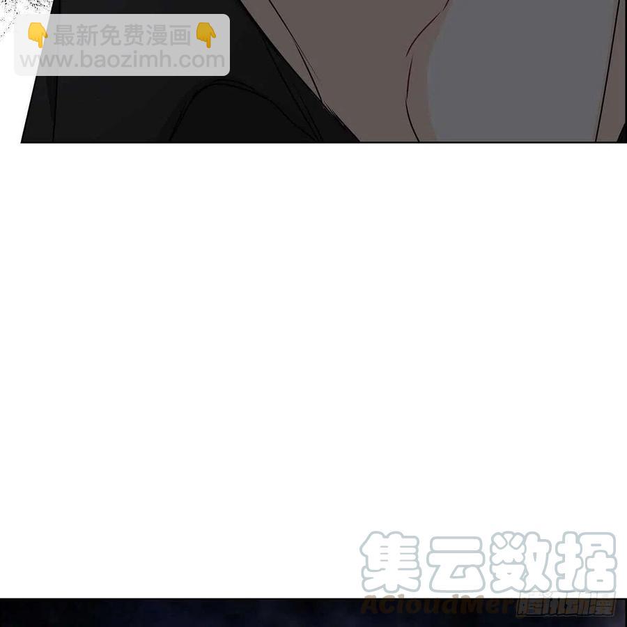 第38话 全记起来了58