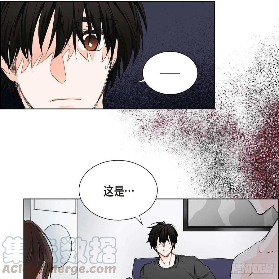 第38话 全记起来了6