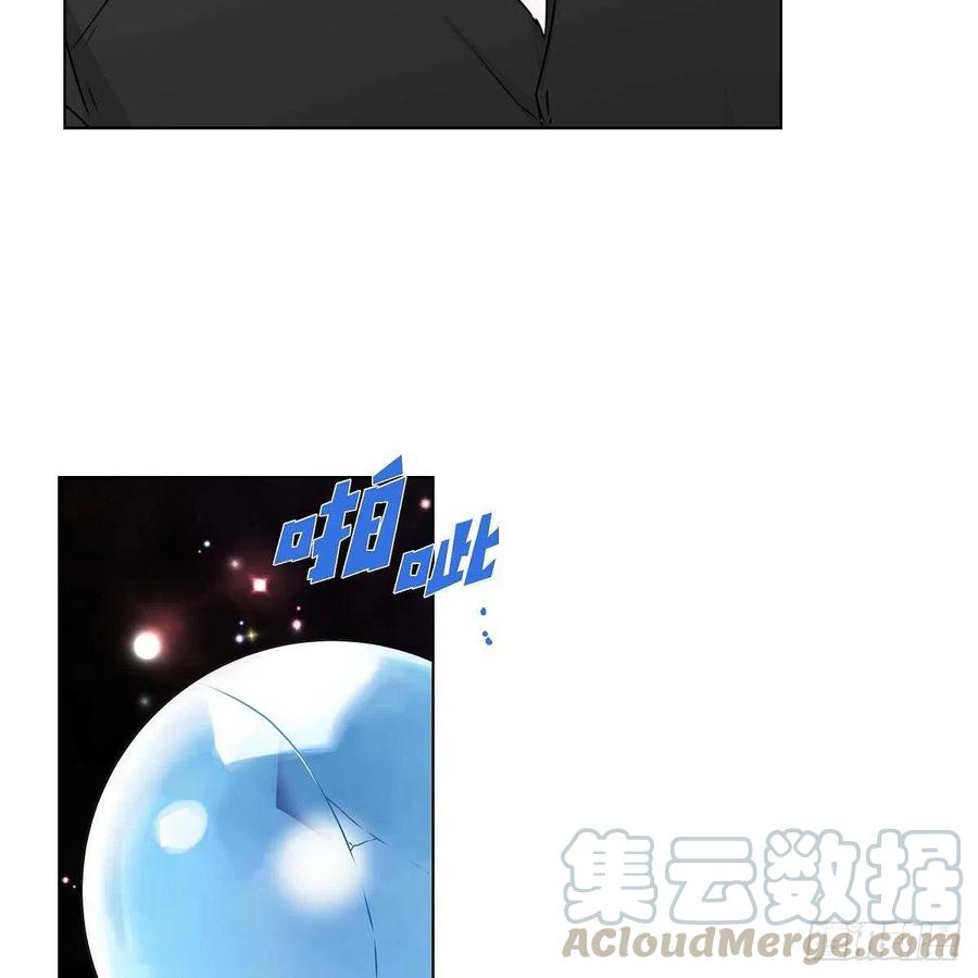第38话 全记起来了64