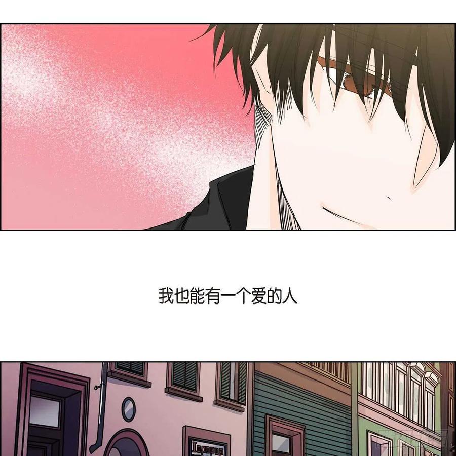 第38话 全记起来了68