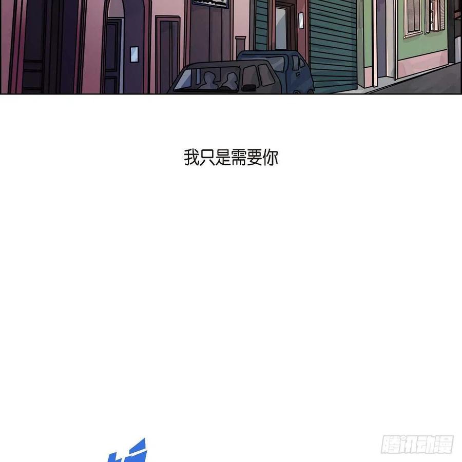 第38话 全记起来了69