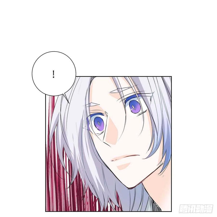 第38话 全记起来了71