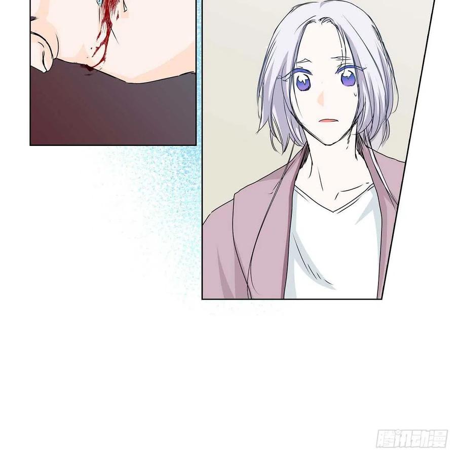 第38话 全记起来了80