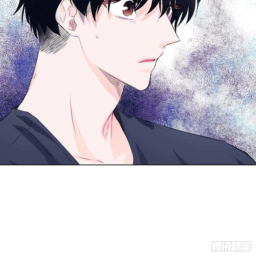 第38话 全记起来了86