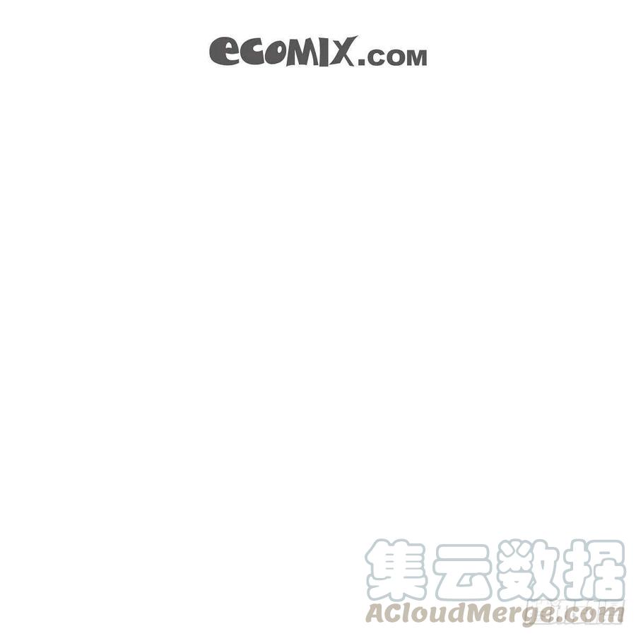 第38话 全记起来了88