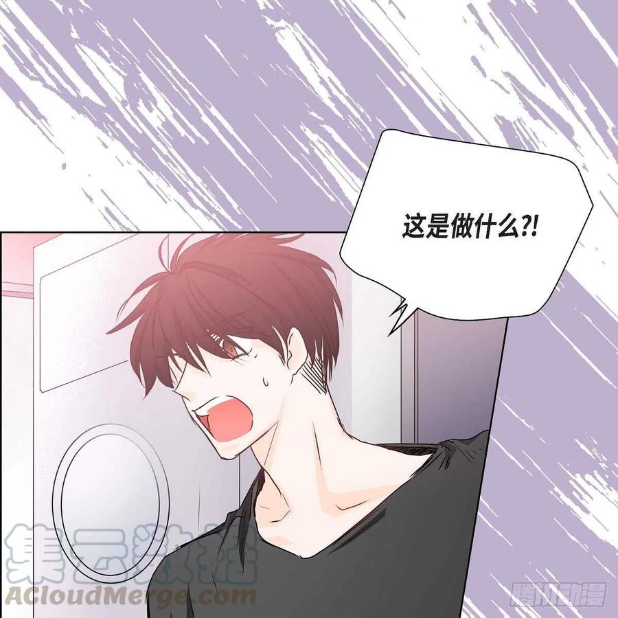 第38话 全记起来了9