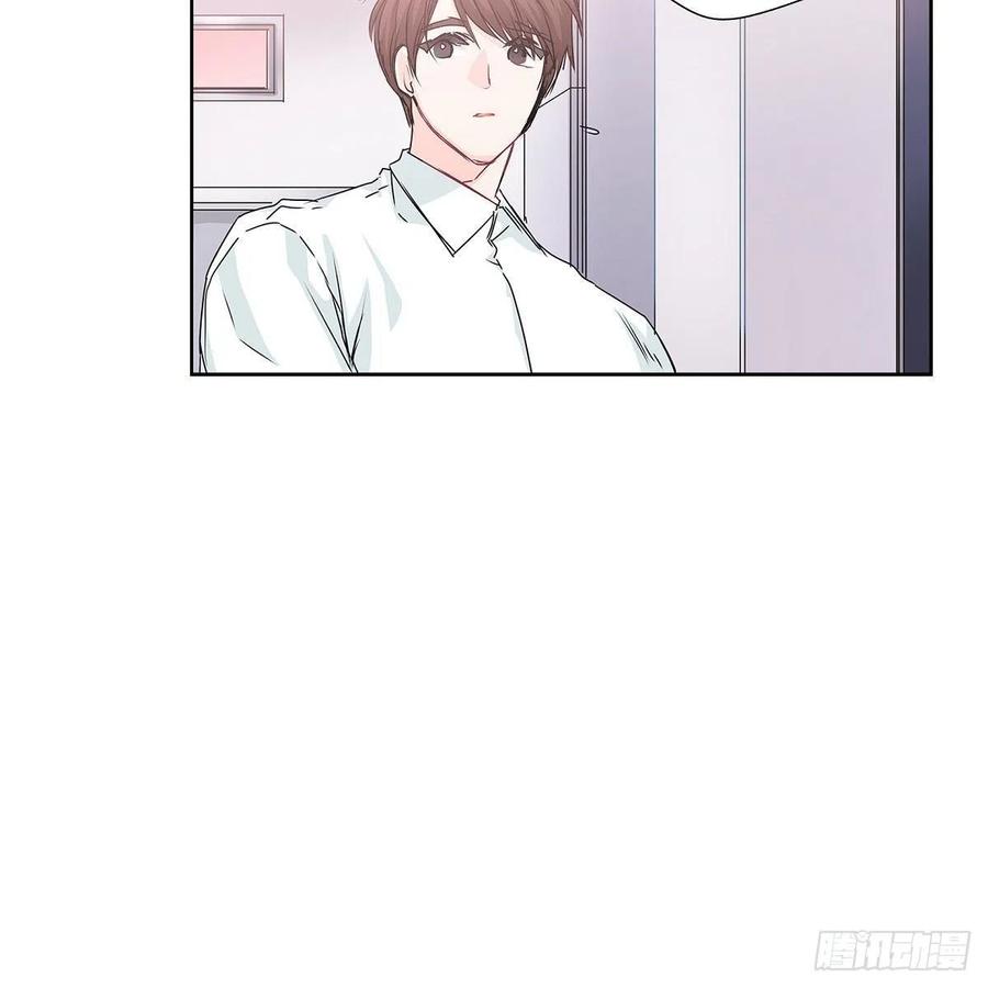 第39话 诅咒11