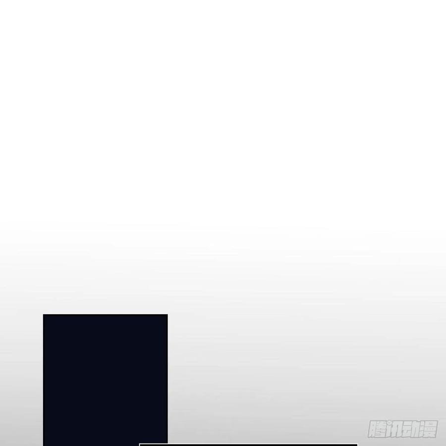 第39话 诅咒13