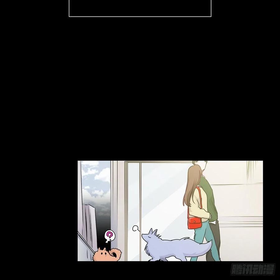 第39话 诅咒28