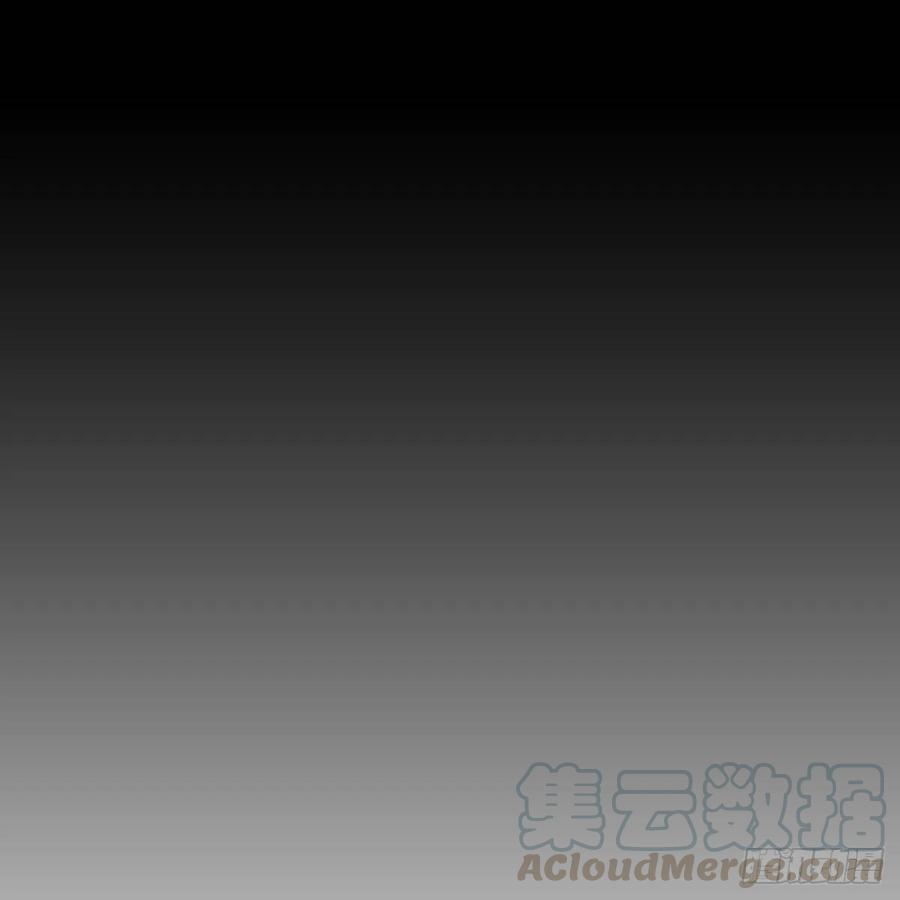 第39话 诅咒73