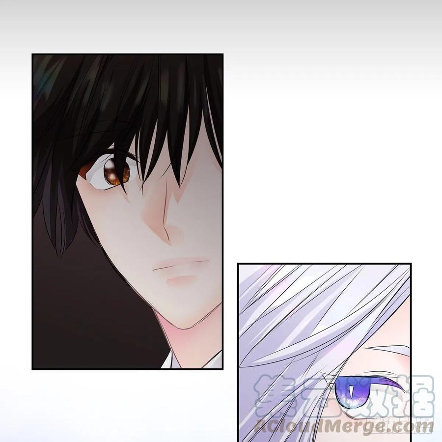 第40话 消失的愿望和记忆21