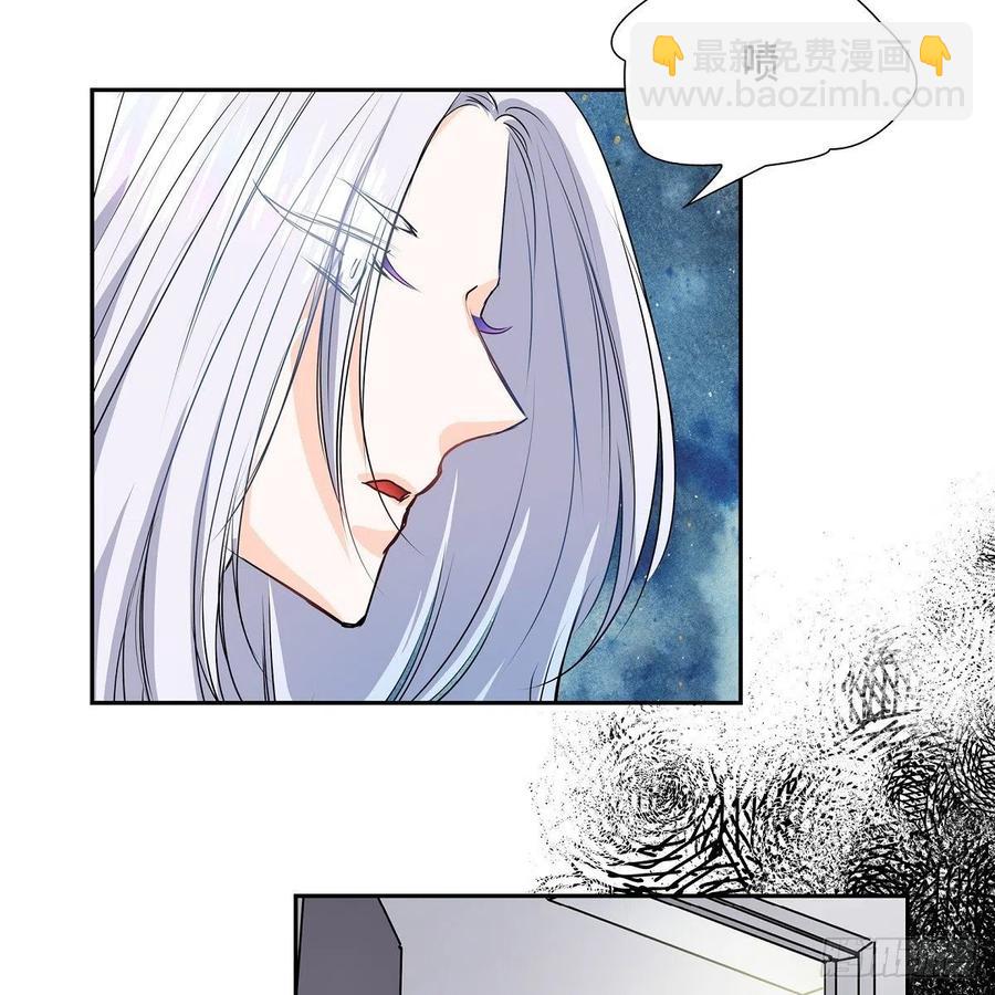 第42话 心的缺口31