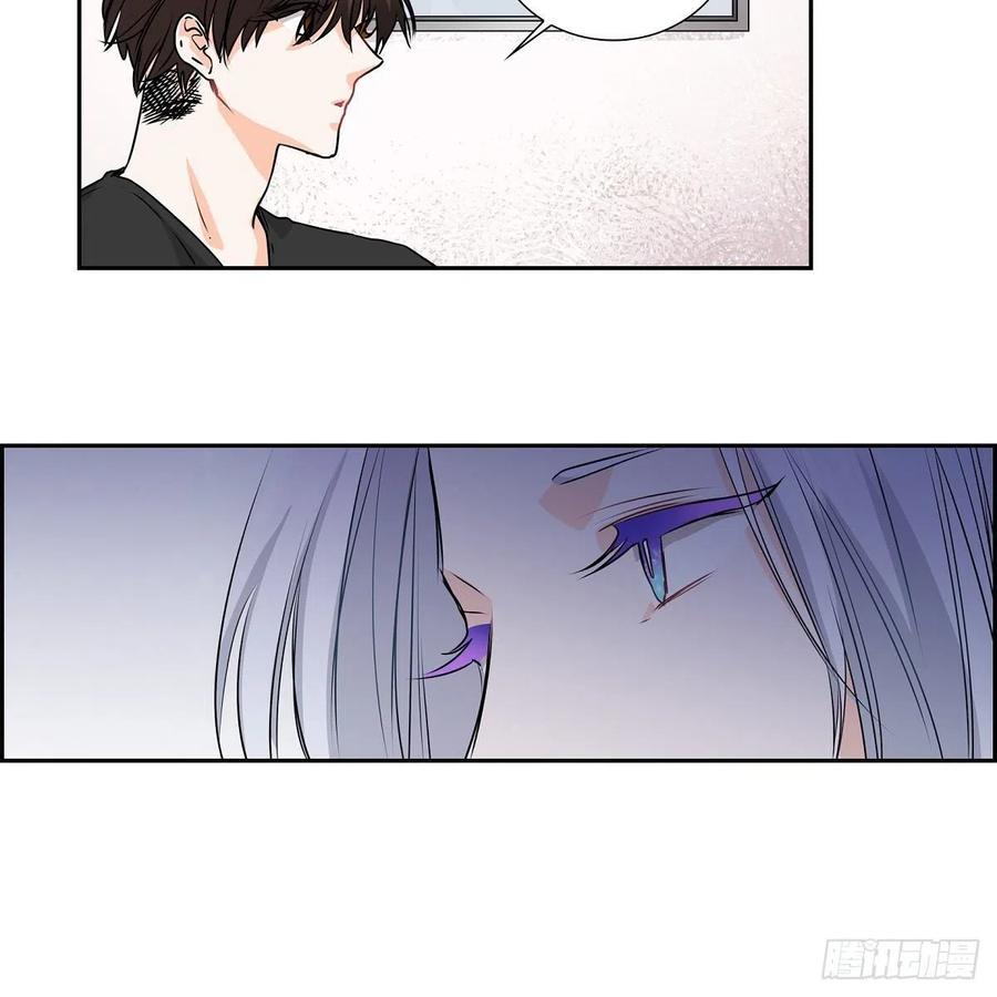 第42话 心的缺口35