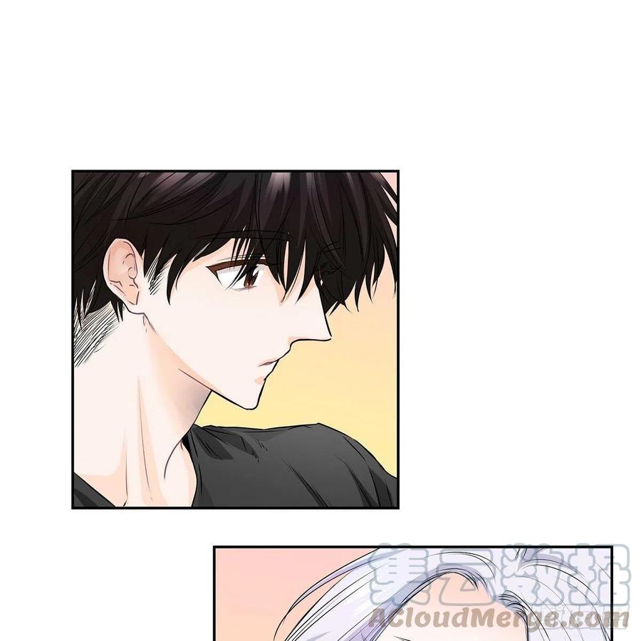 第44话 尴尬0