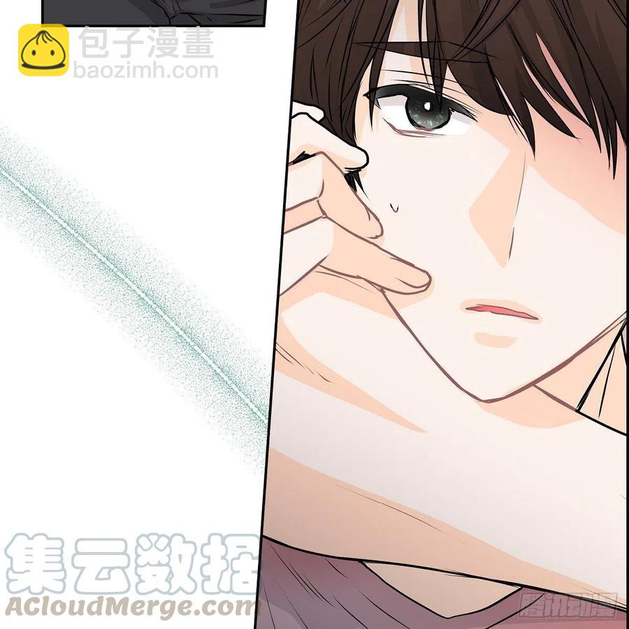 第44话 尴尬21