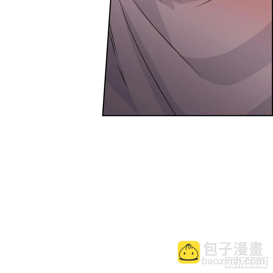 第44话 尴尬22