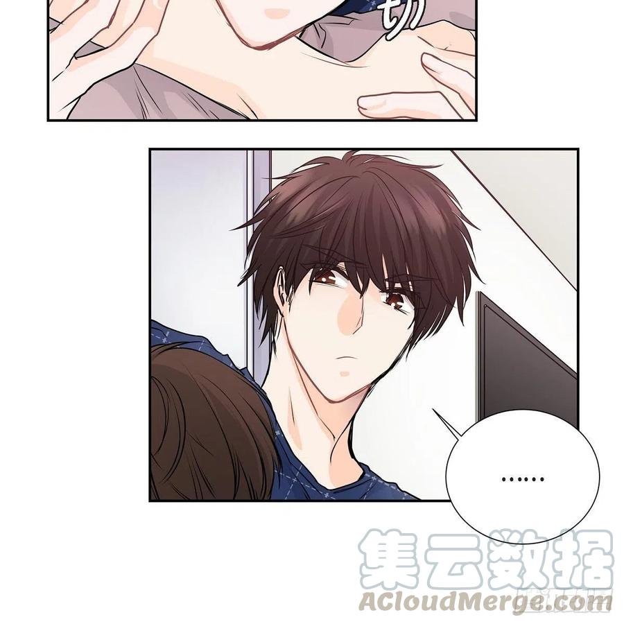 第44话 尴尬27