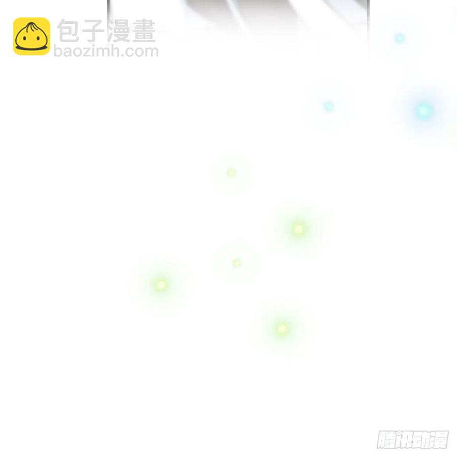 第44话 尴尬44