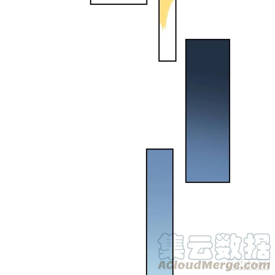 第44话 尴尬55