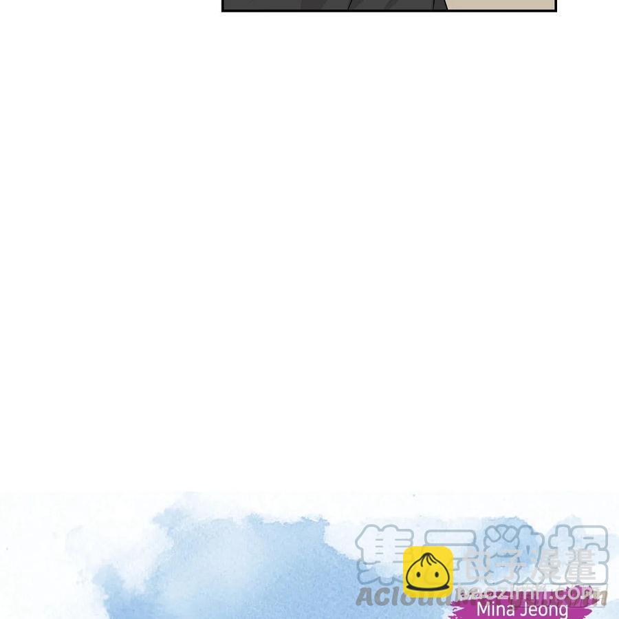 第44话 尴尬6