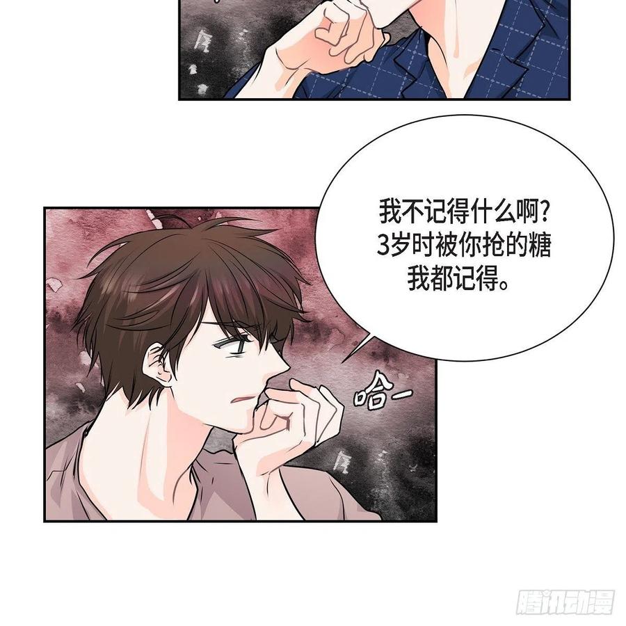 第44话 尴尬60