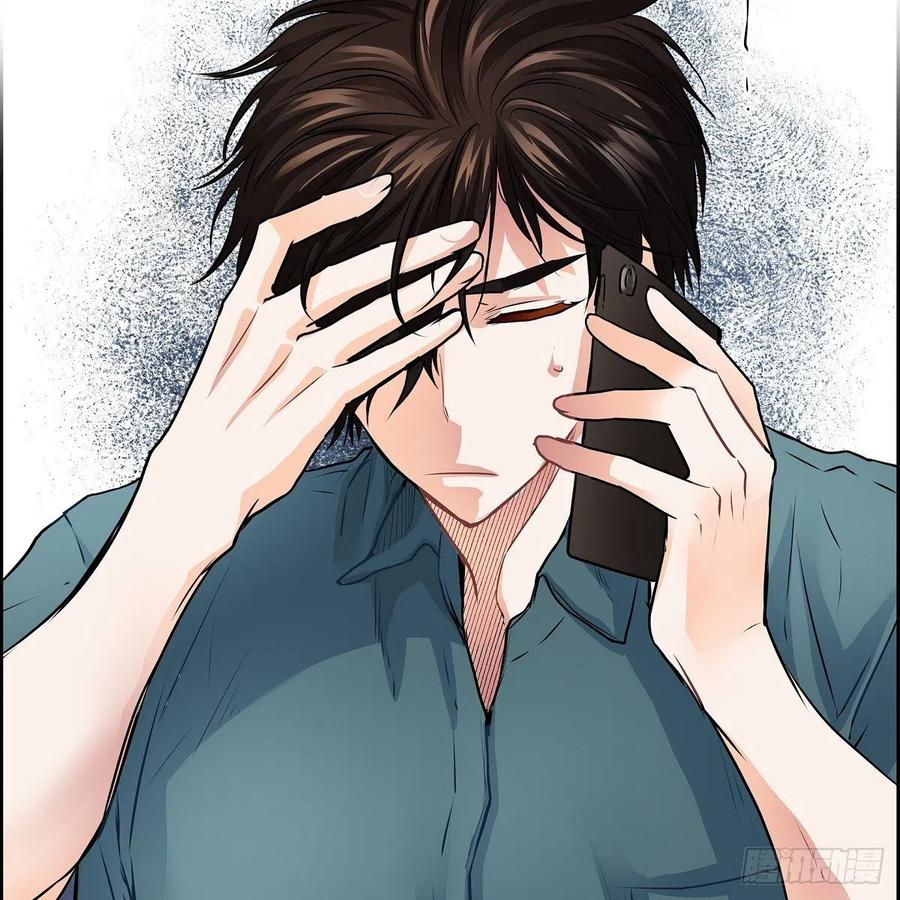 第45话 来生（完结）10