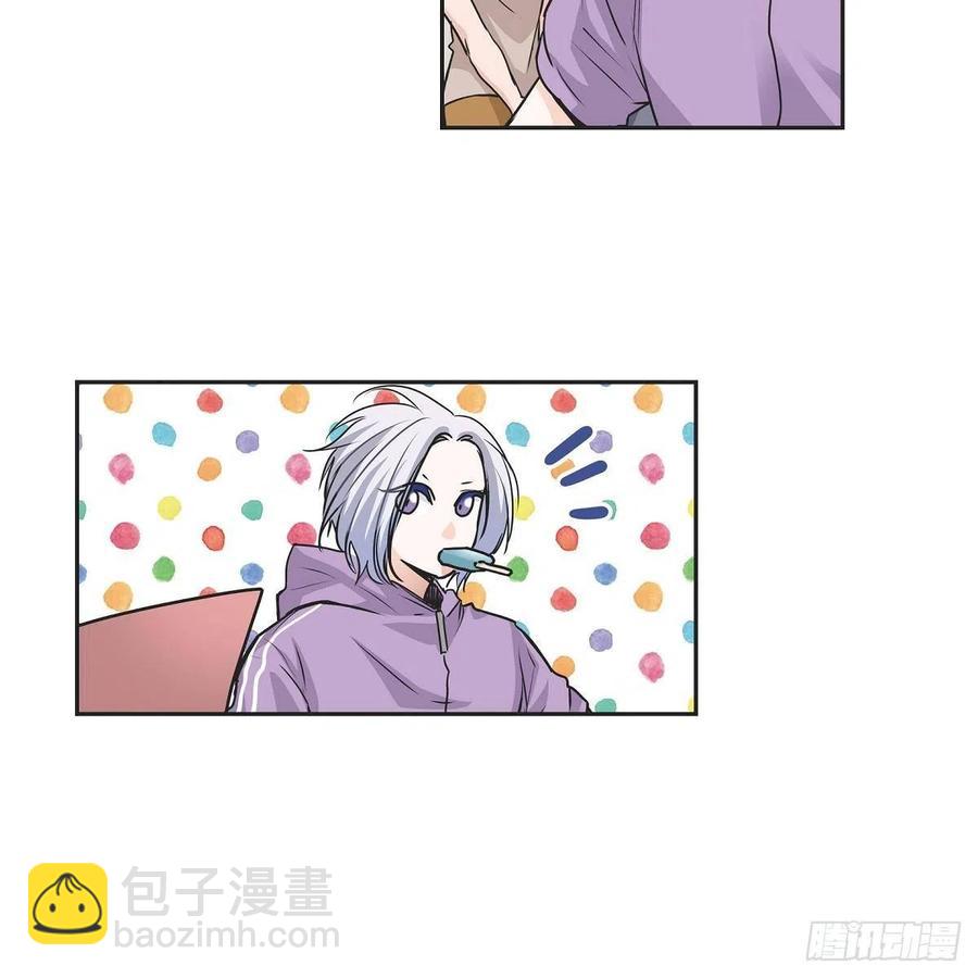 第45话 来生（完结）2