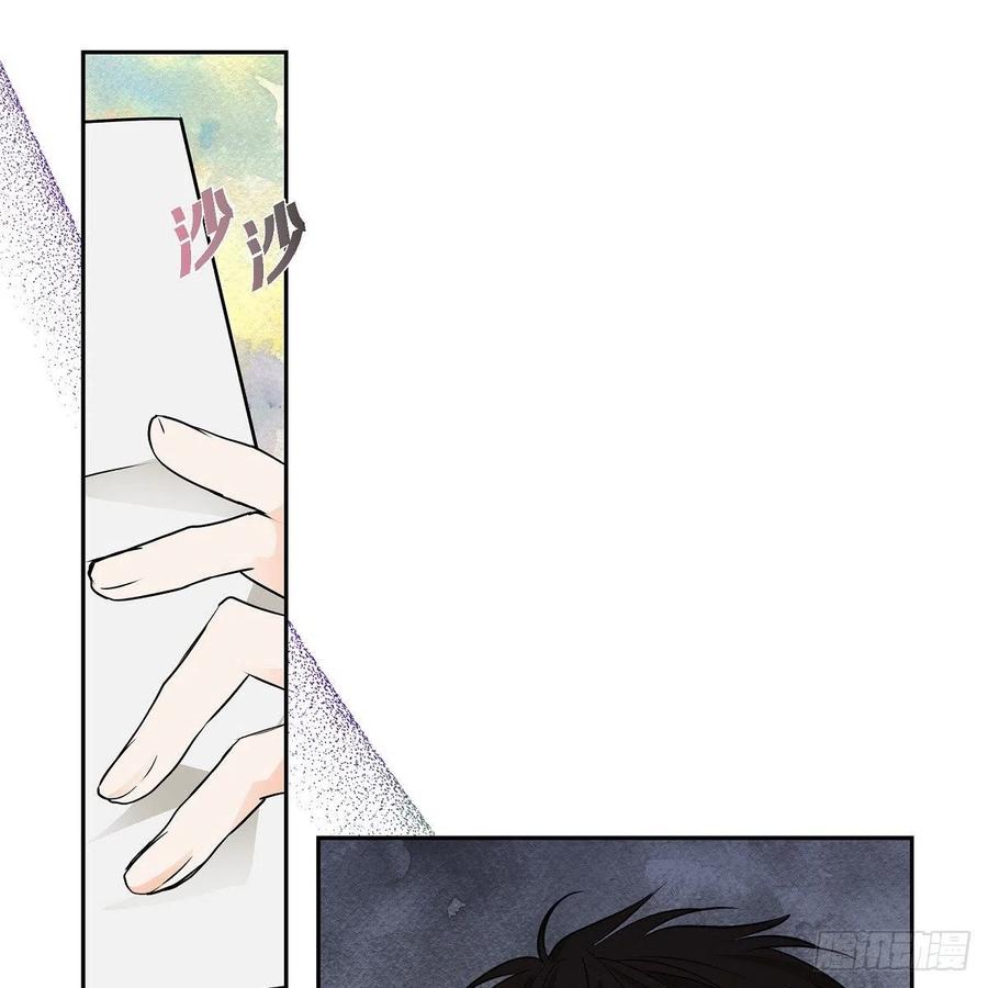 第45话 来生（完结）23