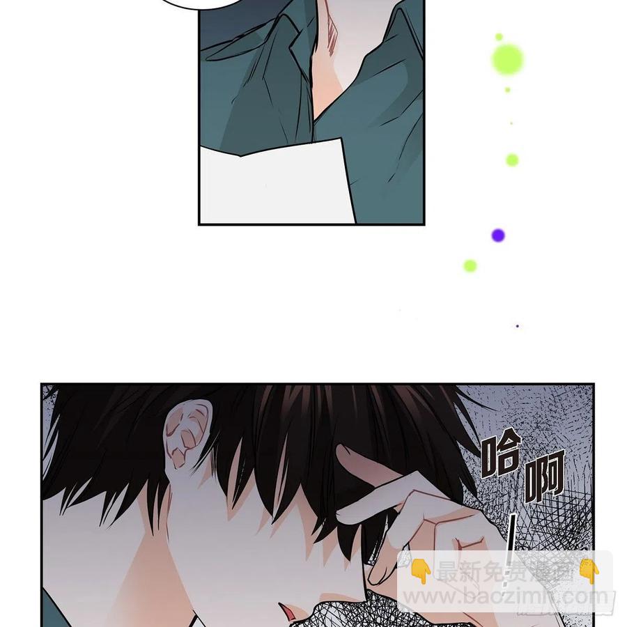 第45话 来生（完结）26