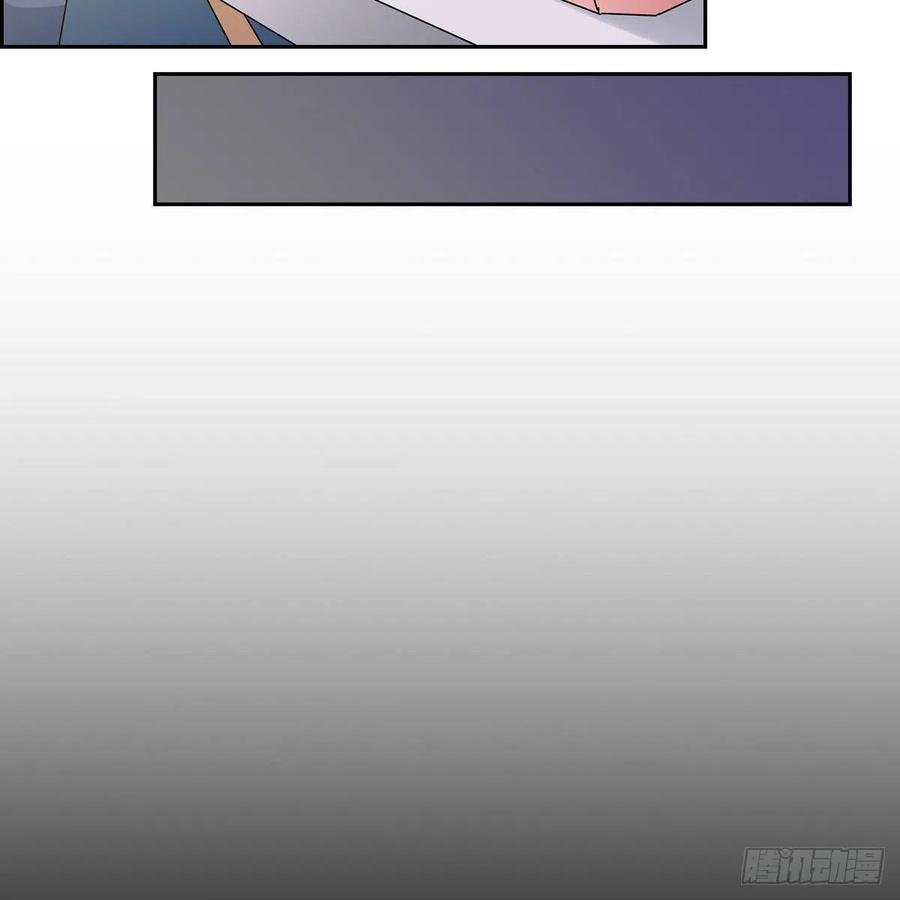 第45话 来生（完结）35