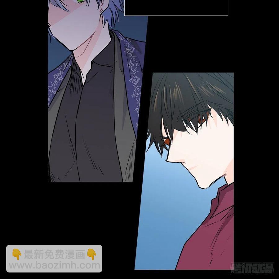 第45话 来生（完结）41