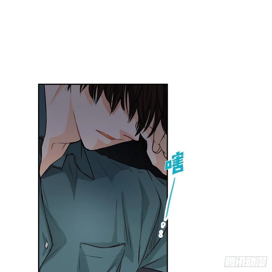 第45话 来生（完结）51
