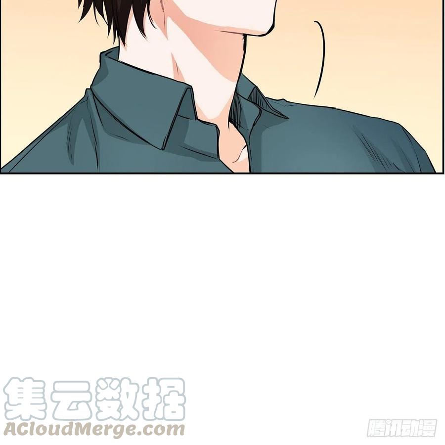 第45话 来生（完结）55