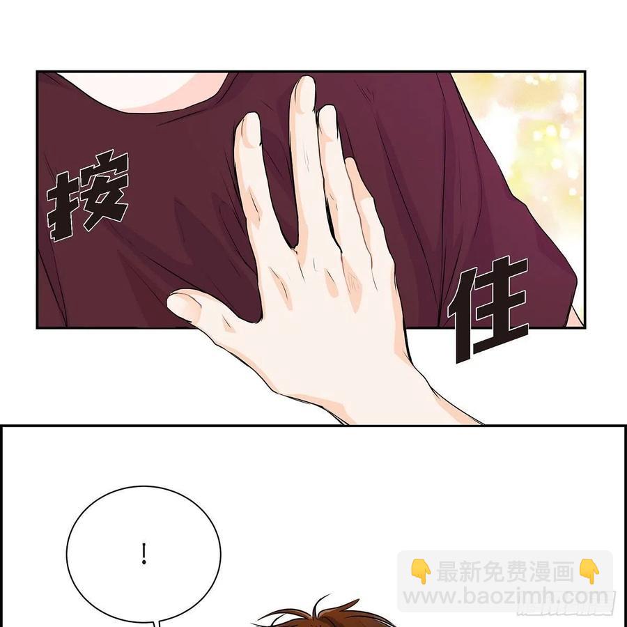 第45话 来生（完结）59