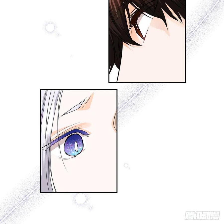 第45话 来生（完结）66