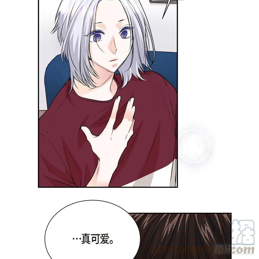 第45话 来生（完结）79