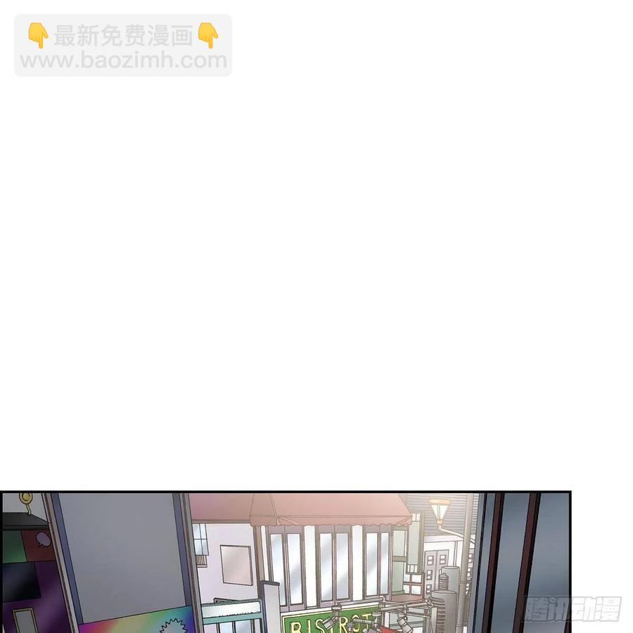 第45话 来生（完结）8