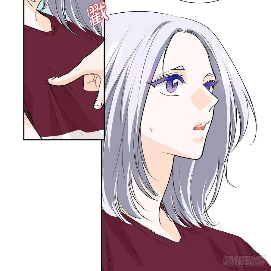 第45话 来生（完结）87