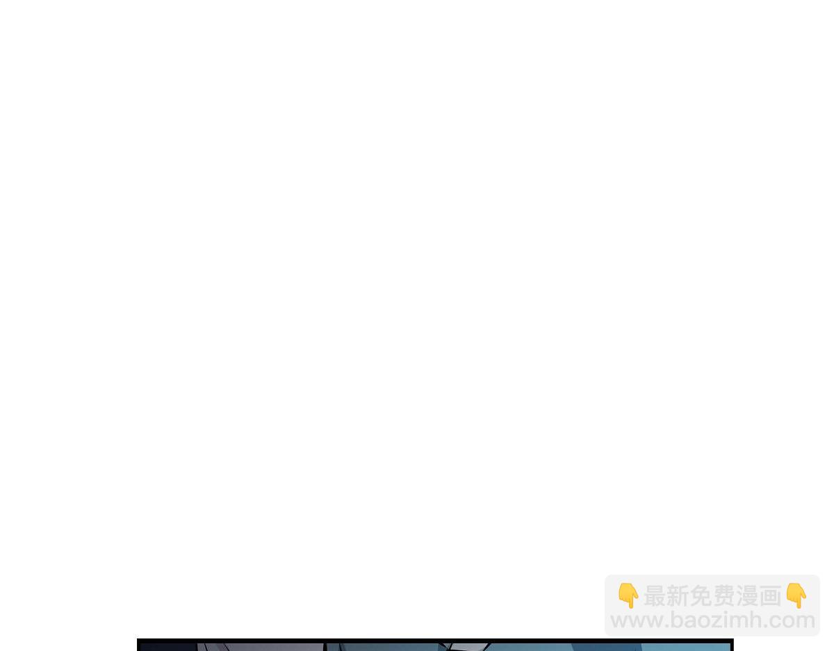 第47话  流星划过的街道10