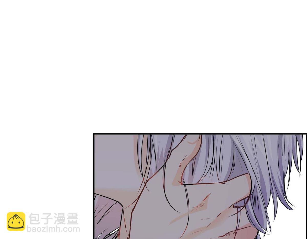 第47话  流星划过的街道2