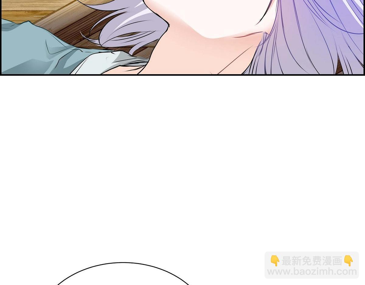 第47话  流星划过的街道22