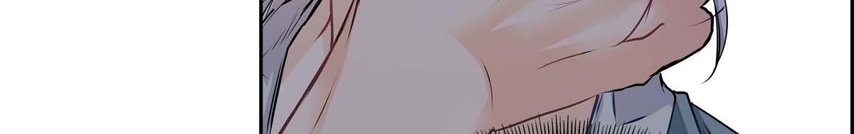 第47话  流星划过的街道3