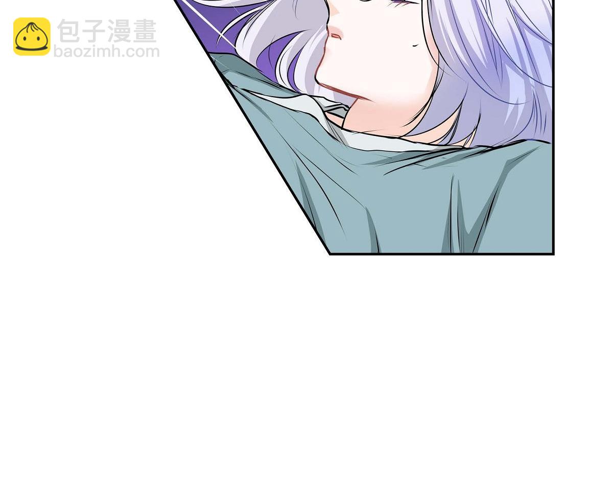 第47话  流星划过的街道30